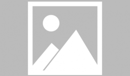 爱国视频,视频中的家国情怀展现