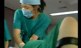 孕妇生孩子视频,见证生命诞生的震撼瞬间