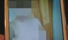 性生活视频,视频揭秘性生活全解析